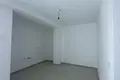 Квартира 1 комната 92 м² Дуррес, Албания