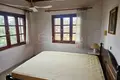 Dom 5 pokojów 176 m² Agios Mamas, Grecja
