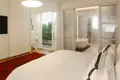 Wohnung 2 Schlafzimmer 310 m² in Regiao Geografica Imediata do Rio de Janeiro, Brasilien
