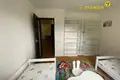Dom 70 m² Kalodziscanski sielski Saviet, Białoruś