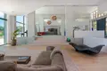 6 bedroom house 1 580 m² Benahavis, Spain