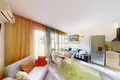 Appartement 2 chambres 76 m² Nessebar, Bulgarie