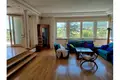 Haus 5 zimmer 616 m² Stadt Zagreb, Kroatien