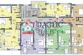 1 bedroom apartment 84 m² Ravda, Bulgaria