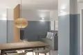 Appartement 2 chambres 72 m² Rawai, Thaïlande