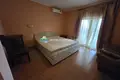 6 bedroom house 191 m² Dindinovici, Montenegro