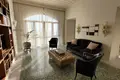 Villa 586 m² Municipality of Nea Propontida, Grèce