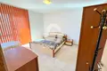Mieszkanie 2 pokoi 72 m² Nesebyr, Bułgaria