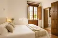 Дом 4 спальни 243 м² Benahavis, Испания