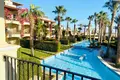 Studio 54 m² Rotes Meer, Ägypten