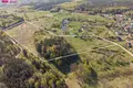 Działki  starostwo bezdańskie, Litwa