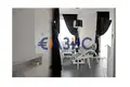 Apartamento 2 habitaciones 72 m² Nesebar, Bulgaria