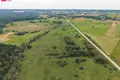 Land  Uzuprudziai, Lithuania