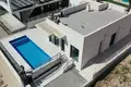 Villa de 4 habitaciones 150 m² Polop, Španjolska