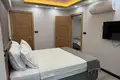 Modern Boutique Hotel for Sale – Kuşadası/Güzelçamlı, Turkey