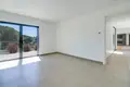 Dom 4 pokoi 252 m² Lagoa, Portugalia