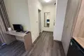 Apartment 34 m² Nesebar, Bulgaria