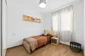 Wohnung 3 Schlafzimmer 84 m² Spanien, Spanien