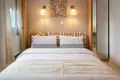 Вилла 3 комнаты 150 м² Никити, Греция