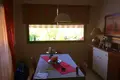 Ferienhaus 7 zimmer 350 m² Neochori, Griechenland