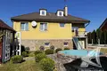 Casa 97 m² Brest, Belarús