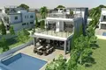 Casa 6 habitaciones  Pervolia, Chipre