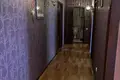 4 room apartment 121 m² Odesa, Ukraine
