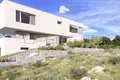 Дом 4 комнаты 560 м² Рогозница, Хорватия