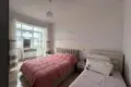 2 bedroom apartment 120 m² Bashkia Durres, Albania