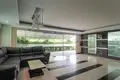 Piso independiente 70 m² Pattaya City, Tailandia
