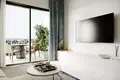 Квартира 1 спальня 67 м² Koinoteta Mouttagiakas, Кипр