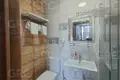 Квартира 1 комната 19 м² Эвенкийский район, Россия