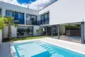4 bedroom house 220 m² Opcina Medulin, Croatia