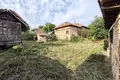Casa 5 habitaciones 90 m² Polski Trambesh, Bulgaria