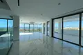 Квартира 7 спален 540 м² Пейя, Кипр