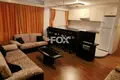 Wohnung 1 Schlafzimmer 48 m² in Limassol, Zypern