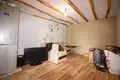 Casa 3 habitaciones 70 m² Tsenovo, Bulgaria