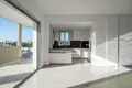 Appartement 3 chambres 122 m² Nicosie, Chypre