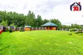 Коттедж 391 м² Петришковский сельский Совет, Беларусь