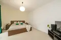 3 bedroom apartment 116 m² Piaseczno, Poland