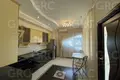 Appartement 1 chambre 50 m² Evenkiysky Rayon, Russie