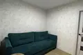 Wohnung 3 zimmer 69 m² Pryluki, Belarus