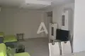 Mieszkanie 1 pokój 58 m² w Becici, Czarnogóra