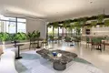 Wohnung 1 zimmer 28 m² Regiao Imediata de Sao Paulo, Brasilien