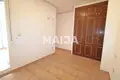 Appartement 2 chambres 46 m² Torrevieja, Espagne
