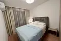 Apartamento 3 habitaciones 61 m² Budva, Montenegro