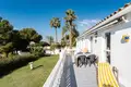 Haus 6 Schlafzimmer 304 m² Mijas, Spanien