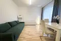 Квартира 2 комнаты 52 м² в Лодзи, Польша