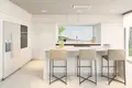 Жилой квартал Palo Alto Villas