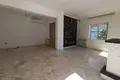 Apartamento 100 m² Neoi Epivates, Grecia